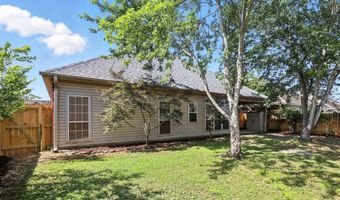 5528 Village Loop, Benton, AR 72019