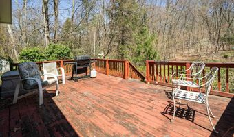 52 Gabriel Dr, Naugatuck, CT 06770