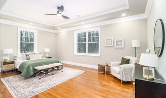 109 Codfish Hill Rd, Bethel, CT 06801