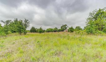 4616 E Renfro St, Alvarado, TX 76009