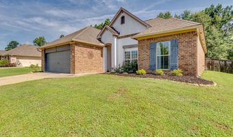 513 Willow Valley Cir, Brandon, MS 39047