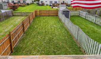 3182 FREESTONE Ct, Abingdon, MD 21009