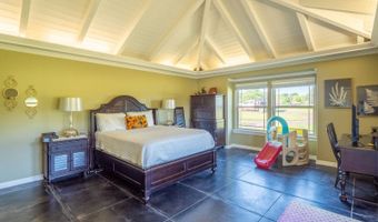 3526 Hardy Springs Rd, McAlester, OK 74501