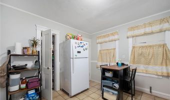 36 Blackamore Ave, Cranston, RI 02910