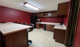 96 E Park St, Cottonwood, MN 56229