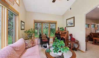 3342 143rd Ave NW, Andover, MN 55304