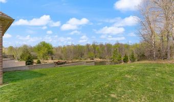 2697 N Bass Ln, Austin, IN 47102