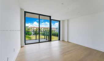 1177 Kane Concourse 405, Bay Harbor Islands, FL 33154