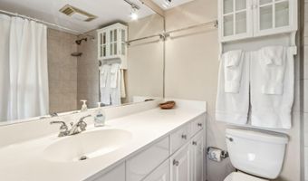 1107 BEACH WALKER Road 1107, Amelia Island, FL 32034
