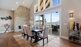 281 Lakeshore Dr, American Falls, ID 83211