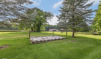6134 Creekbend Blvd, Indianapolis, IN 46217
