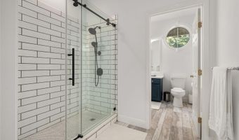 14408 NW 50TH Pl, Alachua, FL 32615