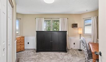 1794 Lawrence Cir NW, Annandale, MN 55302