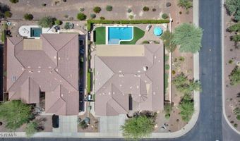 41728 N MOSS SPRINGS Ct, Anthem, AZ 85086