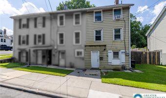 630 Lehigh St, Allentown, PA 18103