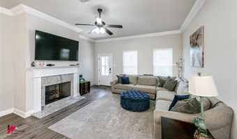 1544 Riverview Ln, Shreveport, LA 71104