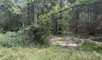2543 SE Warren Rd, Brookhaven, MS 39601