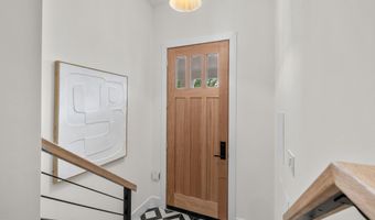 3916 8TH St NW A, Washington, DC 20011