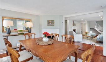 43 Farewell St 2, Newport, RI 02840