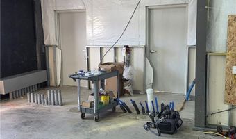 335 Compass Cir 34, North Kingstown, RI 02852