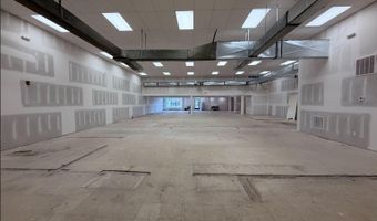 17-19 S Main St, Asbury Park, NJ 07712
