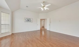 1502 N Crossing Dr, Allen, TX 75013