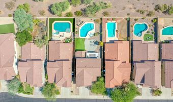 1806 W TWAIN Dr, Anthem, AZ 85086