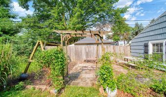 204 Westover St, Ann Arbor, MI 48103