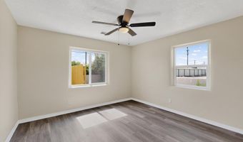 2368 NM-47, Belen, NM 87002