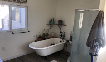 1090 Cherry Creek Rd, Ely, NV 89301