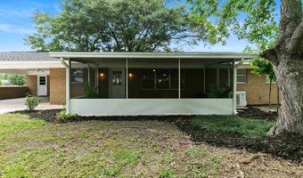207 14th Ave, Atmore, AL 36502