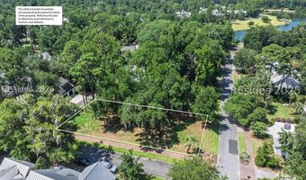19 Refuge St, Bluffton, SC 29910
