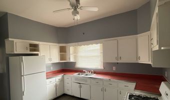 5958 S Winchester Ave, Chicago, IL 60636