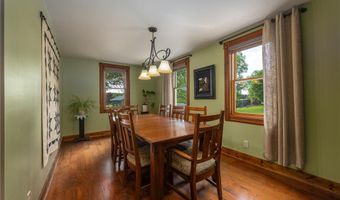 1242 58th Ave, Alden, WI 54001