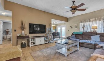 475 Opal Dr, Henderson, NV 89015