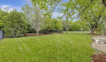 2528 N Fieldstone St, Andover, KS 67002