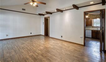 1308 6th Ter, Barling, AR 72923