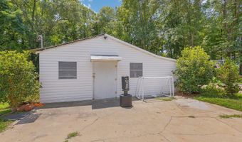 110 Dean St, Belton, SC 29627