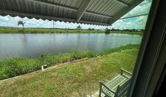 2692 NE Hwy 70 2, Arcadia, FL 34266