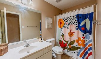 12258 RICHMARK, Arlington, TN 38002