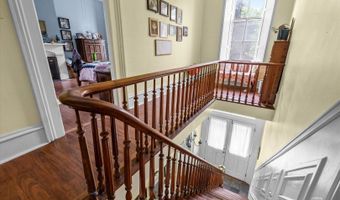 730 E Main St, Amboy, IL 61310