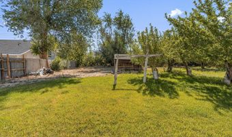 360 N 400 W, Cedar City, UT 84721