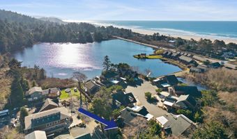 1705 PANSY Ct, Rockaway Beach, OR 97136