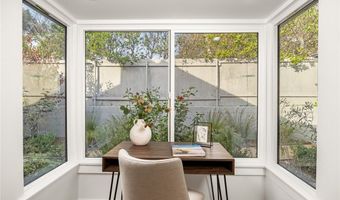503 E Mendocino, Altadena, CA 91001