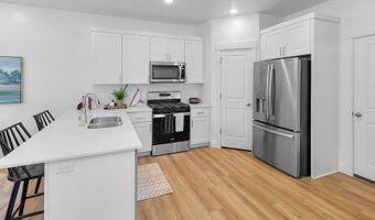 981 N 200 W, Brigham City, UT 84302