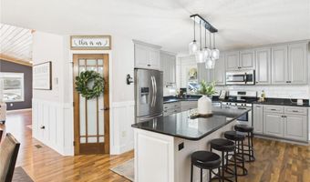 18867 County Road 9, Avon, MN 56310