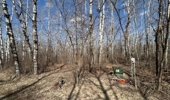 3 Boundary Lk, Bottineau, ND 58318