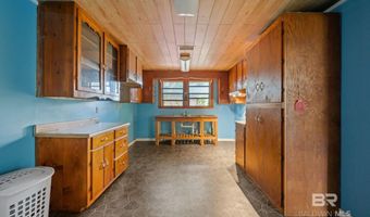 901 D'Olive St, Bay Minette, AL 36507