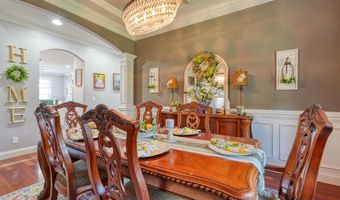 504 Double Bridge Rd, Boiling Springs, SC 29316
