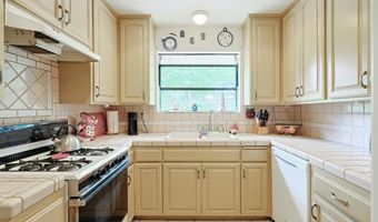 1850 Rancho Janet, Alpine, CA 91901